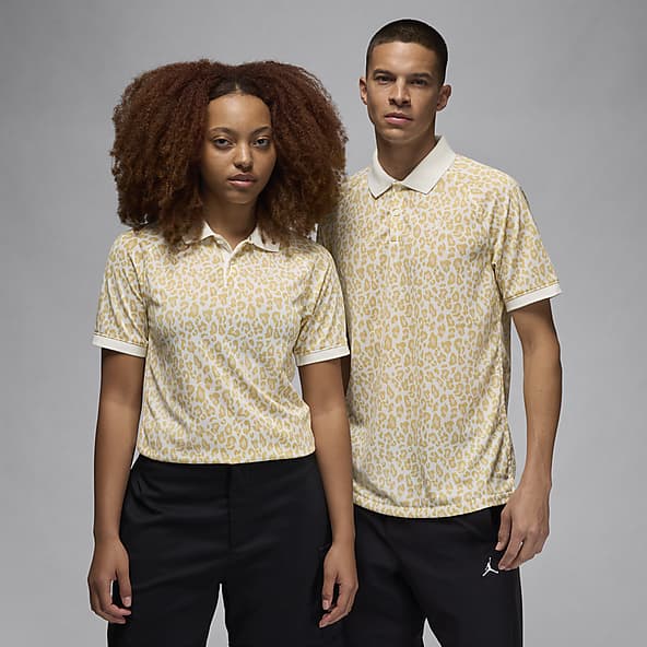 Womens tall golf shirts discount